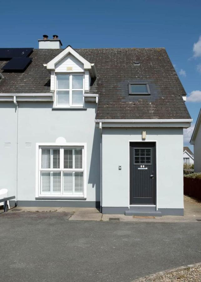 Modern Newly Refurbished House 10 Minute Walk From Lahinch Villa Kültér fotó